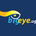 bigeye.ug logo