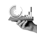 Bigeye logo