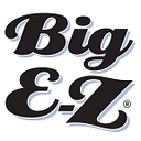 Big E-Z Bookkeeping Co.