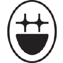 BIGFACE Coffee logo