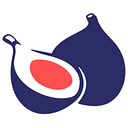 Bigfigmattress logo