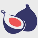 Big Fig Mattress logo