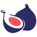 Big Fig Mattress logo