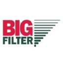 BIG FILTER logo