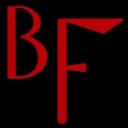 Big Fin Seafood Kitchen logo