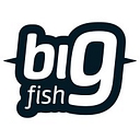 Favicon of BIG FISH