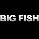Big Fish Films logo