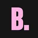 Bigfish.Tv logo