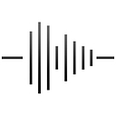 Big Fish Audio logo