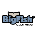 bigfishclothing.co.uk logo