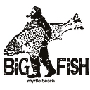 Big Fish
