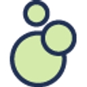 Big Fish Marketing Collective