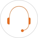Big Fish Technology logo