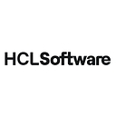 HCL BigFix