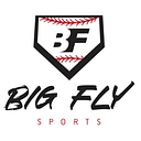 Big Fly Sports
