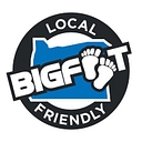 Bigfoot Beverages