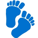 Bigfoot Beverages logo