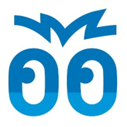 (an Abbott Laboratories company) logo