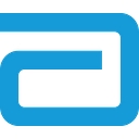 Bigfoot Biomedical logo