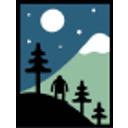 Bigfoot Capital logo