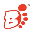 Bigfooters Llc logo