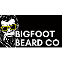 Bigfoot Grooming brand logo