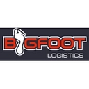 Bigfoot Logistics Limited logo