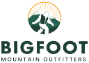 bigfootmountainoutfitters.com logo