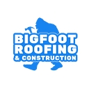 Bigfoot Roofing & Construction, INC