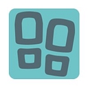 Favicon of Bigfootshoes