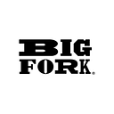 Bigforkbrands logo
