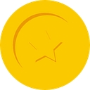 bigfreebet.com logo