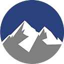Favicon of Big Frig
