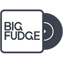 BIG FUDGE VINYL