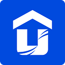 BIGFUNDR PRIVATE LIMITED logo