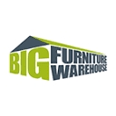 Favicon of Big Furniture Warehouse
