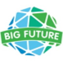 bigfuturetoys.com logo