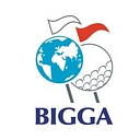 Bigga Ltd logo