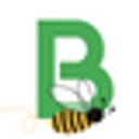 biggamehunters.co.uk logo