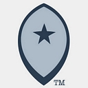 Big Game Usa logo