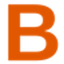 Biggbrands1999.com | Turkish Online Store