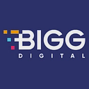 BIGG Digital