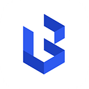 Biggeo logo