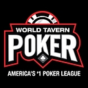 World Tavern Entertainment logo