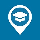 Bigger Markets logo