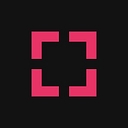 Bigger Picture: Digital Design Agency logo