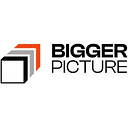 BiggerPicture