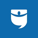 biggerpockets.com icon