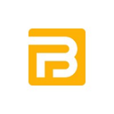 BIGGERWIDE DATA LTD. logo