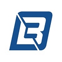 The Biggest Loser Resort logo